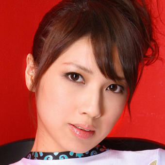 真山优香(真山ゆうか)2008年03月最新作品20部合集