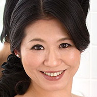 相原陽菜2018年01月最新作品7部合集