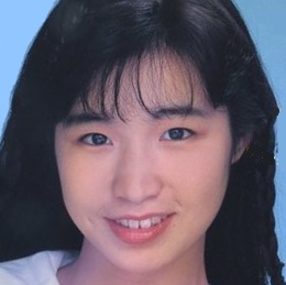 秋山美晴2013年04月最新作品3部合集