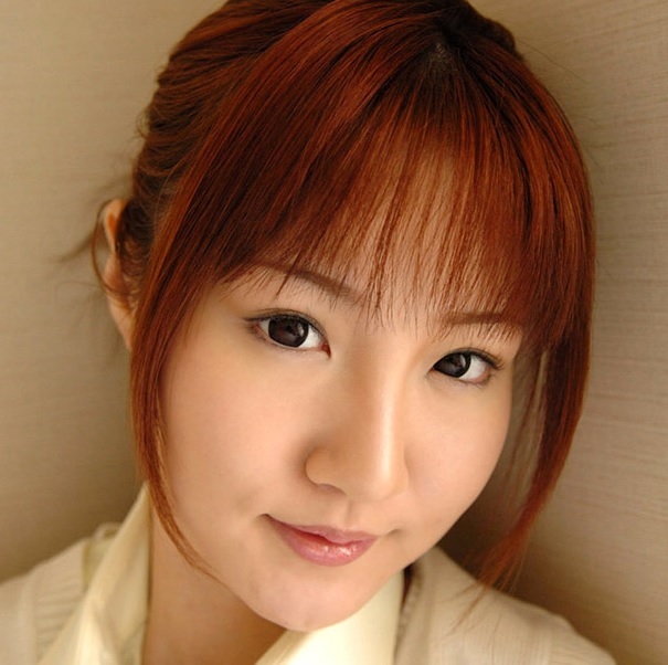 田中美久(田中美久)2008年08月最新作品60部合集