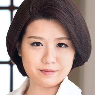 新村千秋2016年09月最新作品2部合集