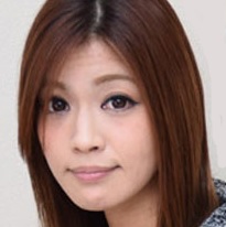 一ノ瀬蘭2020年05月最新作品0部合集