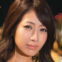 市川蘭2019年10月最新作品11部合集