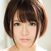 井上真帆2019年04月最新作品10部合集