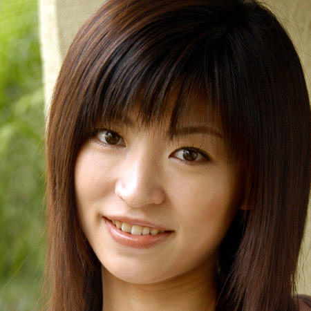 青山ちえり1970年01月最新作品36部合集