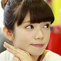 中原愛子2019年12月最新作品5部合集