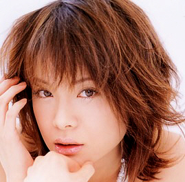 高樹マリア2015年04月最新作品16部合集