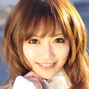 並木アンナ2013年04月最新作品5部合集
