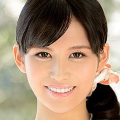 和久井麻結2019年07月最新作品2部合集