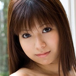 音羽かなで2020年05月最新作品11部合集