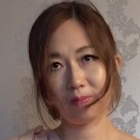 江口弘子2020年05月最新作品0部合集