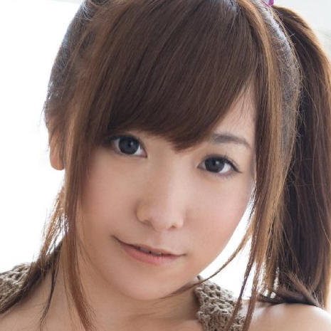愛原ゆあ2015年07月最新作品28部合集
