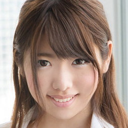 川奈まい2016年02月最新作品9部合集