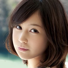 もとい真希2016年06月最新作品11部合集