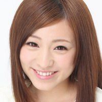 宇佐神みみ2018年04月最新作品4部合集
