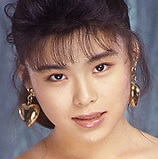 星みちる2012年11月最新作品7部合集