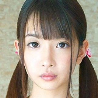 川相美月2018年06月最新作品2部合集