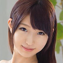 長嶋明希2016年10月最新作品4部合集