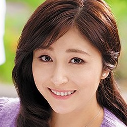 立原結子2019年10月最新作品7部合集
