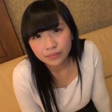 新木環奈2018年10月最新作品3部合集