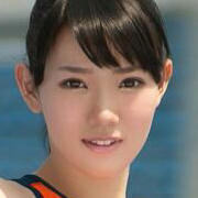 川上彩乃2017年10月最新作品20部合集