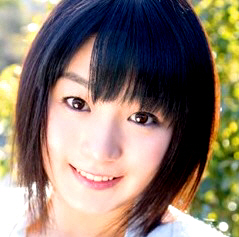 小日向みゆ2016年03月最新作品3部合集