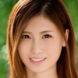 日野さやか2016年11月最新作品2部合集