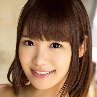 音羽美玲2020年06月最新作品41部合集