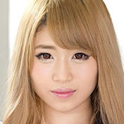 佐々木聖奈2016年10月最新作品2部合集