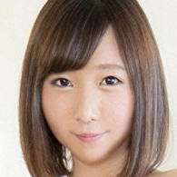 吉沢未来2017年05月最新作品1部合集