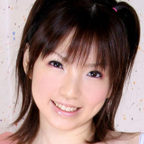 早乙女美奈子(早乙女美奈子)2008年11月最新作品74部合集