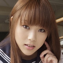 瀬戸あずさ2012年03月最新作品11部合集