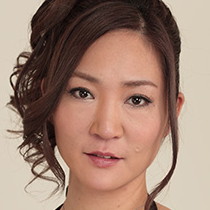 虻川ゆうり2020年05月最新作品5部合集