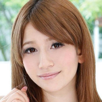 高橋エミリー2014年07月最新作品33部合集