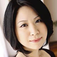 间宫志乃(間宮志乃)2008年04月最新作品75部合集