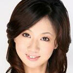松嶋里奈(松嶋ルリ)2010年12月最新作品66部合集