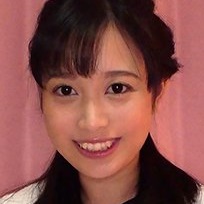 梨本ゆず2019年03月最新作品1部合集