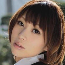 佐伯ゆあ2012年04月最新作品2部合集