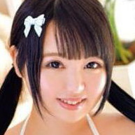 森永ぴの2017年08月最新作品1部合集