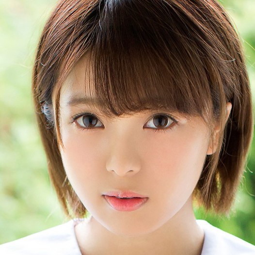 りんちゃん1970年01月最新作品0部合集