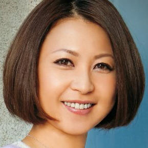 豊川明日美2013年08月最新作品6部合集