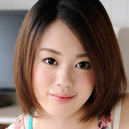 沙月由奈2013年06月最新作品33部合集
