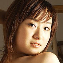 小川流果(小川流果)1970年01月最新作品48部合集