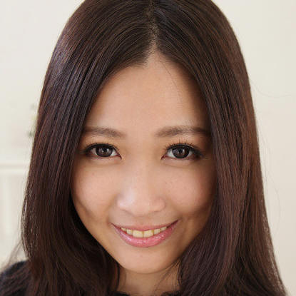 霧生ゆきな2016年11月最新作品24部合集