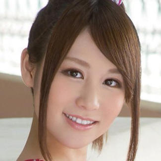 須藤あいく2017年08月最新作品8部合集