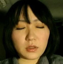 辰巳れいか2012年03月最新作品3部合集