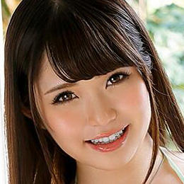 三浦わかな2019年12月最新作品2部合集