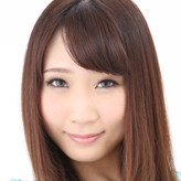 まなか美玖2016年03月最新作品2部合集