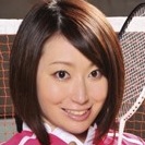 大沢麻弥2011年09月最新作品2部合集
