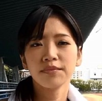 川島玲奈2014年05月最新作品2部合集
